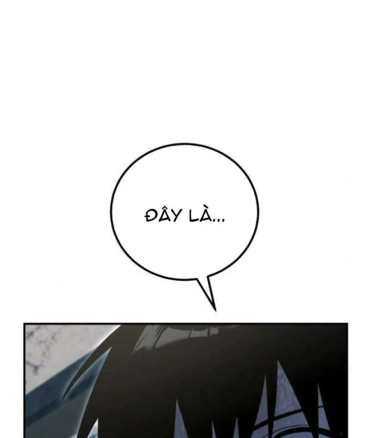 Kẻ Out Trình Ngày Tận Thế Chapter 36 - 32