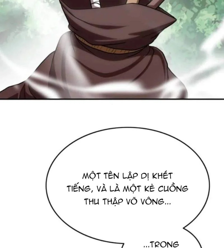 Có Lẽ Là Vô Địch Chapter 57 - 29