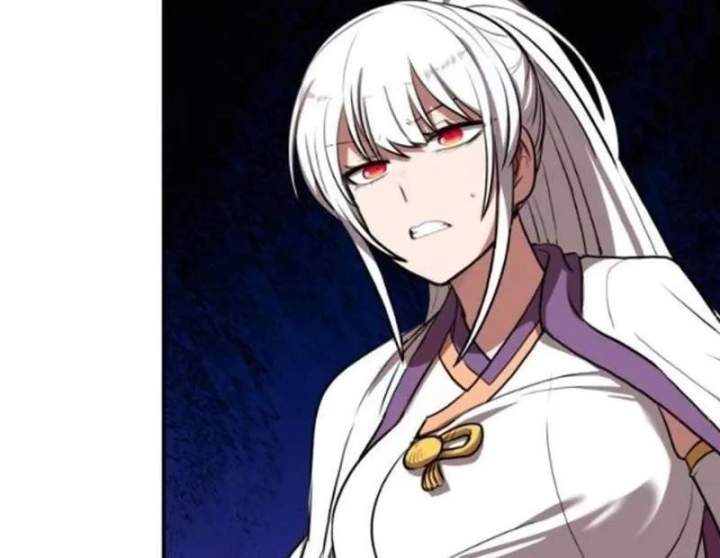 Có Lẽ Là Vô Địch Chapter 57 - 112