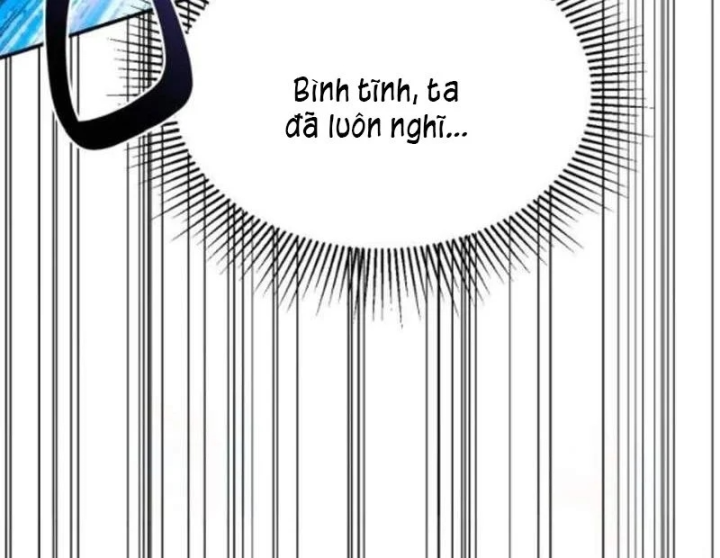 Có Lẽ Là Vô Địch Chapter 57 - 116