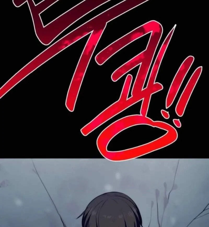 Có Lẽ Là Vô Địch Chapter 57 - 13