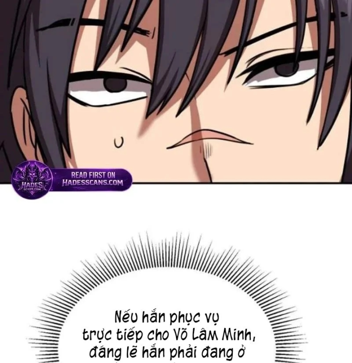 Có Lẽ Là Vô Địch Chapter 57 - 63