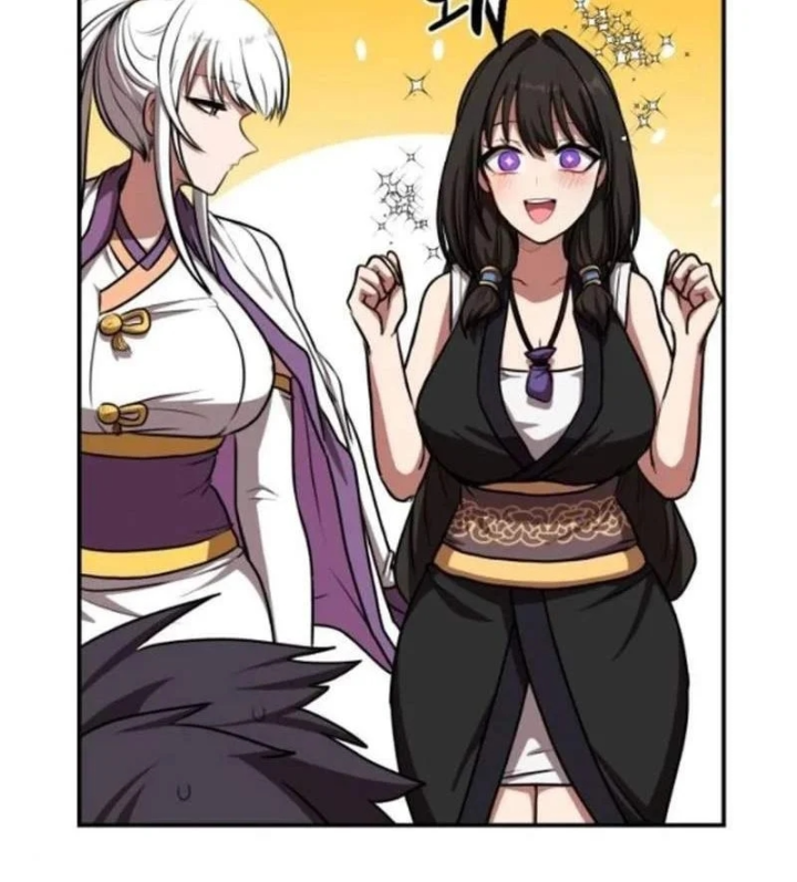 Có Lẽ Là Vô Địch Chapter 57 - 34