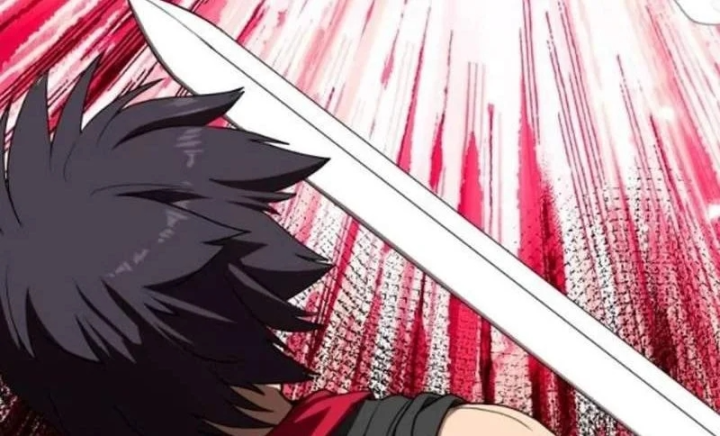 Có Lẽ Là Vô Địch Chapter 57 - 72