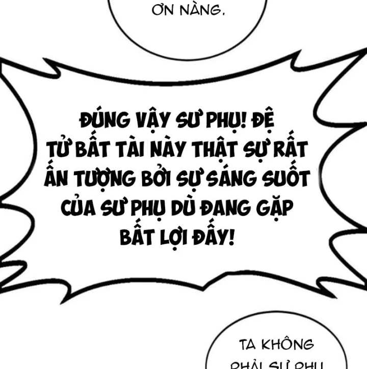 Có Lẽ Là Vô Địch Chapter 57 - 162