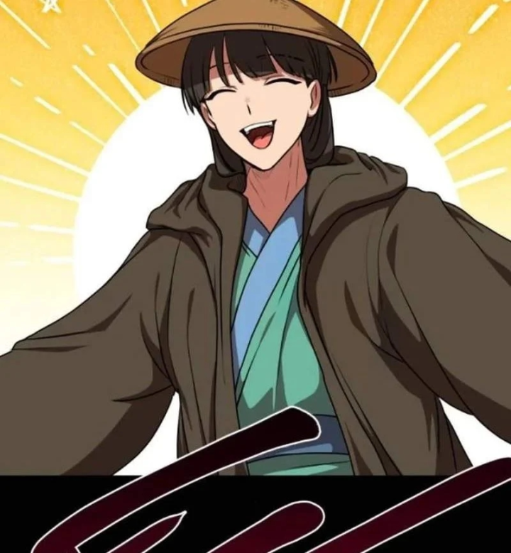 Có Lẽ Là Vô Địch Chapter 57 - 12