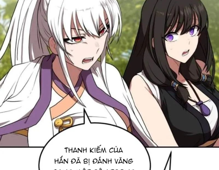 Có Lẽ Là Vô Địch Chapter 57 - 110