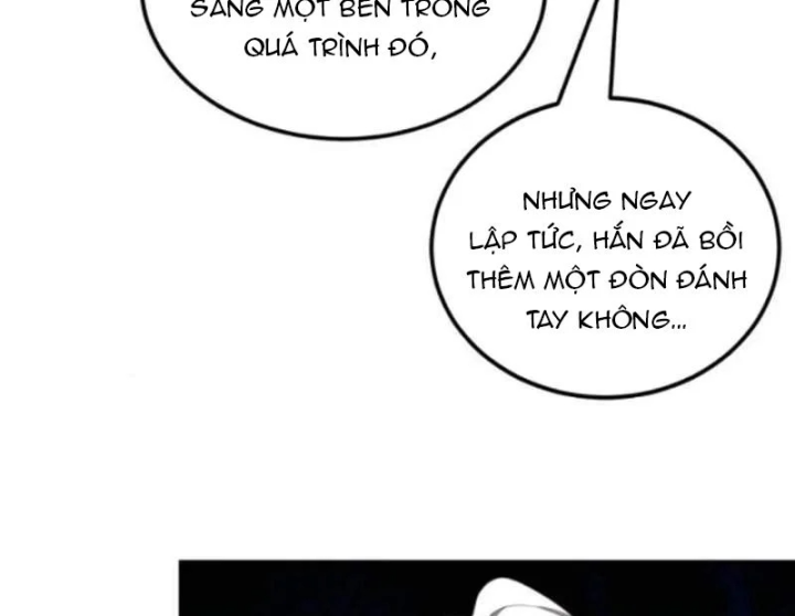 Có Lẽ Là Vô Địch Chapter 57 - 111