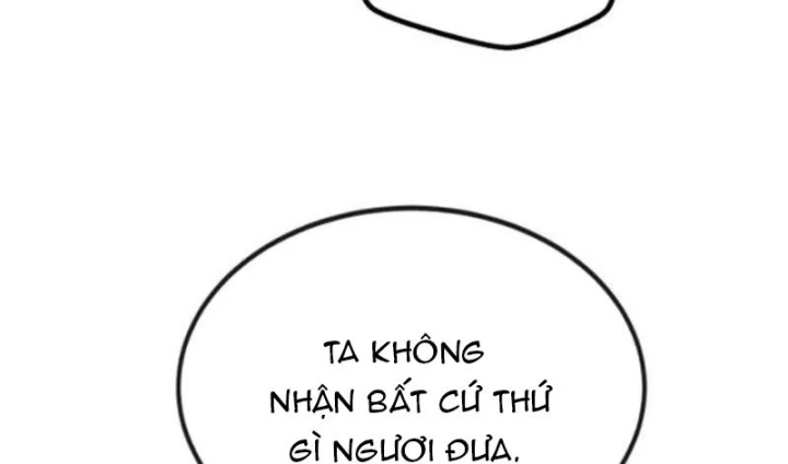 Có Lẽ Là Vô Địch Chapter 57 - 174
