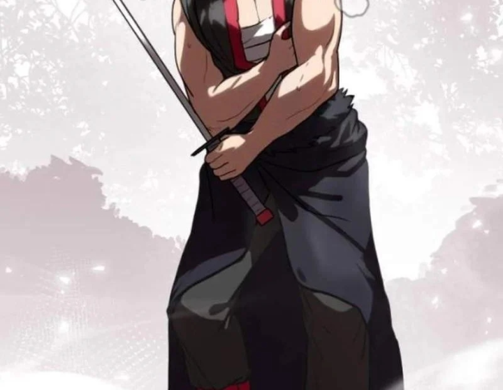 Có Lẽ Là Vô Địch Chapter 57 - 104