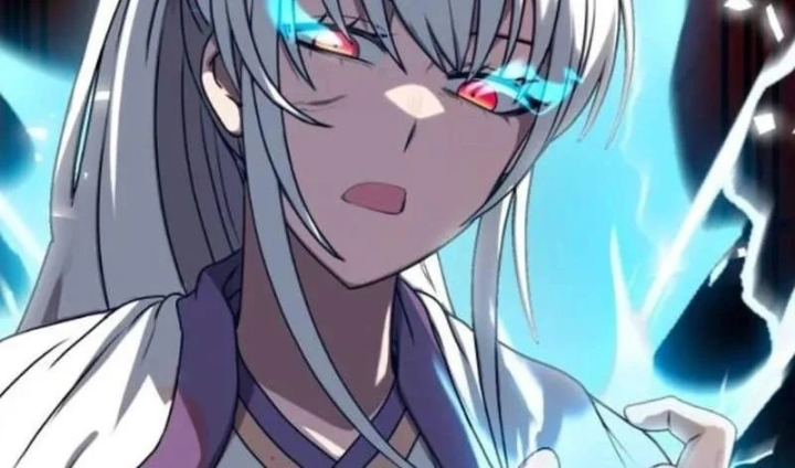 Có Lẽ Là Vô Địch Chapter 57 - 181