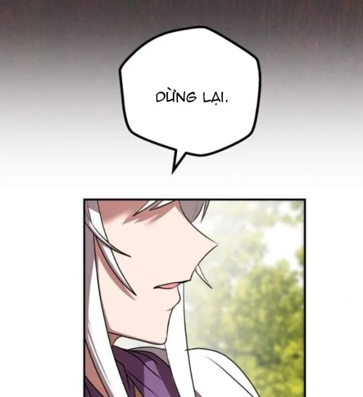 Có Lẽ Là Vô Địch Chapter 57 - 149