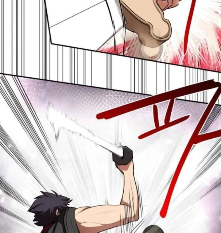 Có Lẽ Là Vô Địch Chapter 57 - 88