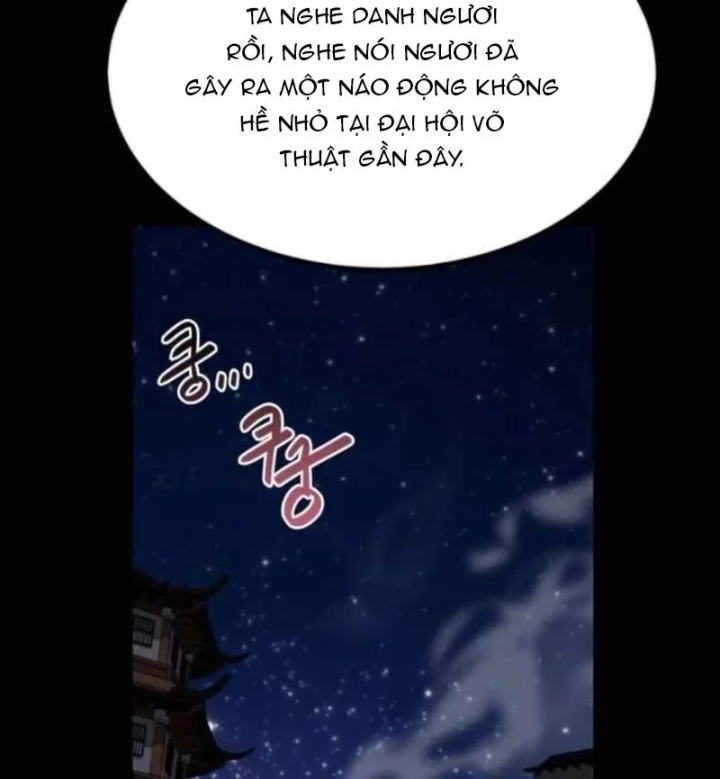 Có Lẽ Là Vô Địch Chapter 57 - 9