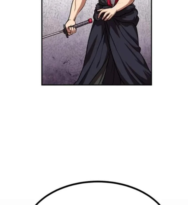 Có Lẽ Là Vô Địch Chapter 57 - 144