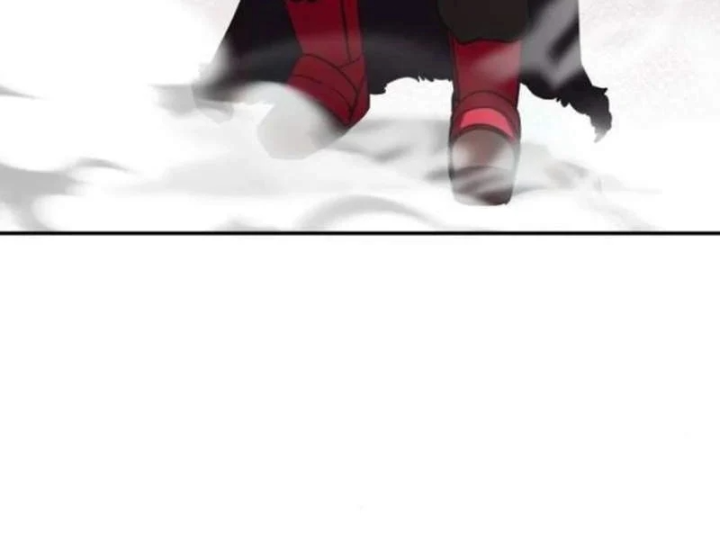 Có Lẽ Là Vô Địch Chapter 57 - 105