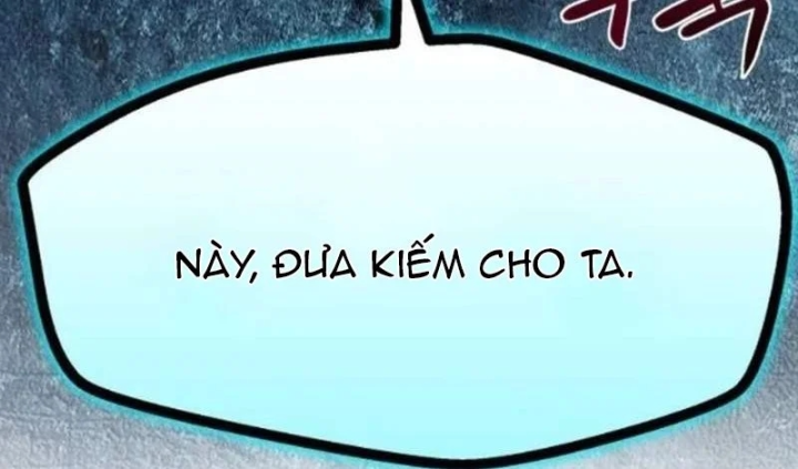 Có Lẽ Là Vô Địch Chapter 57 - 183