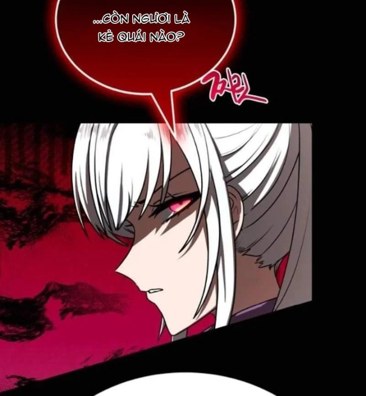 Có Lẽ Là Vô Địch Chapter 57 - 7