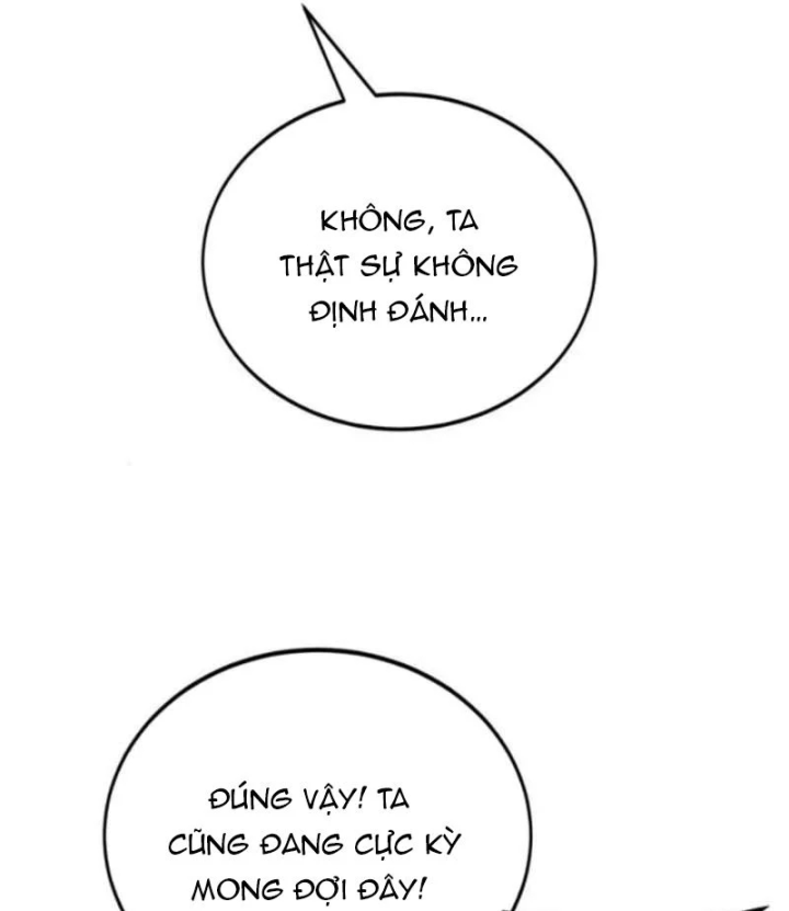 Có Lẽ Là Vô Địch Chapter 57 - 35