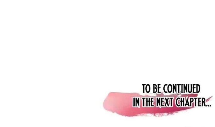 Có Lẽ Là Vô Địch Chapter 57 - 187