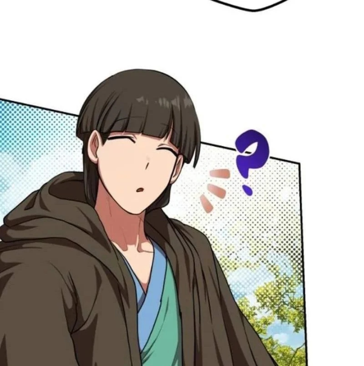 Có Lẽ Là Vô Địch Chapter 57 - 167