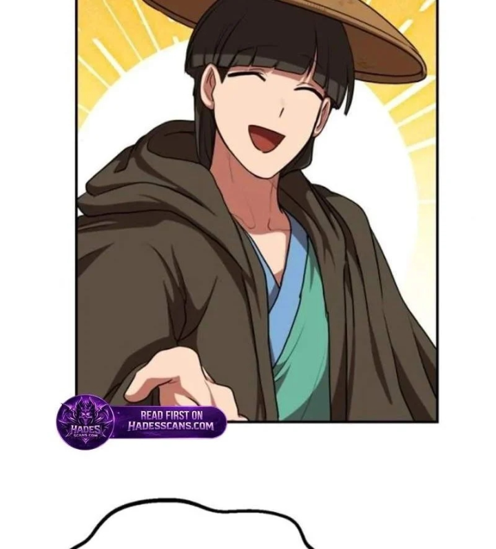 Có Lẽ Là Vô Địch Chapter 57 - 24