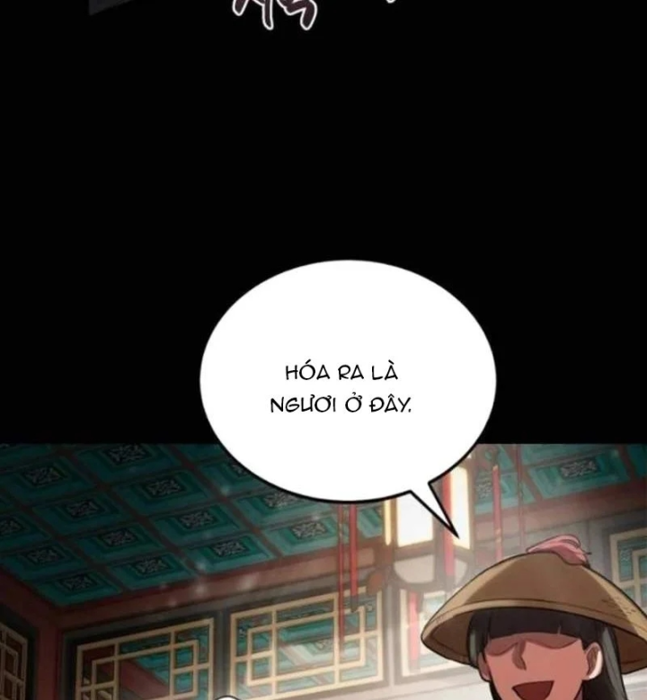 Có Lẽ Là Vô Địch Chapter 57 - 4