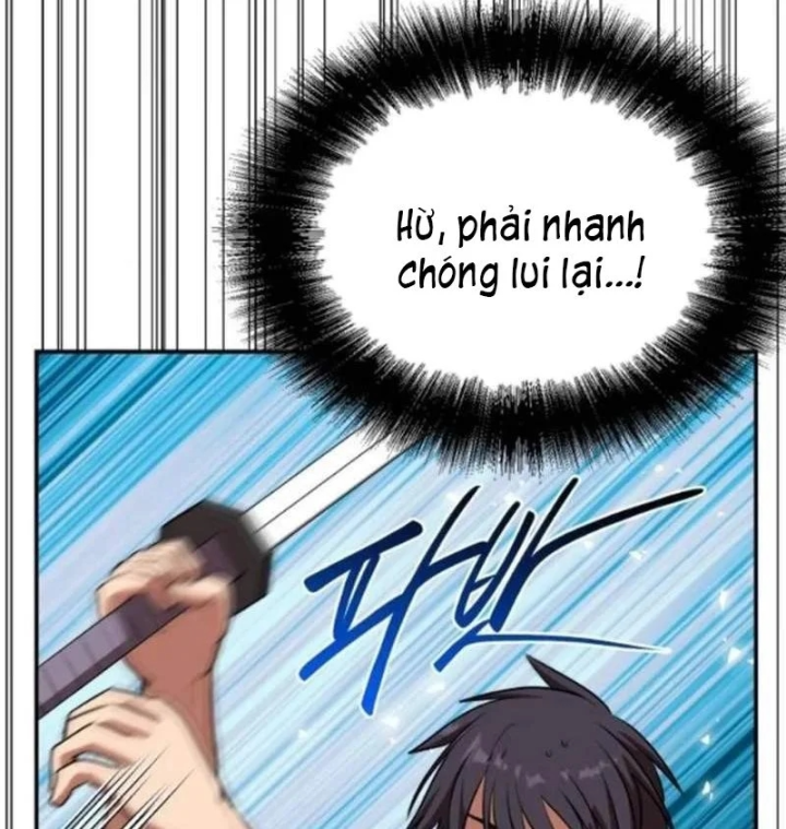 Có Lẽ Là Vô Địch Chapter 57 - 92