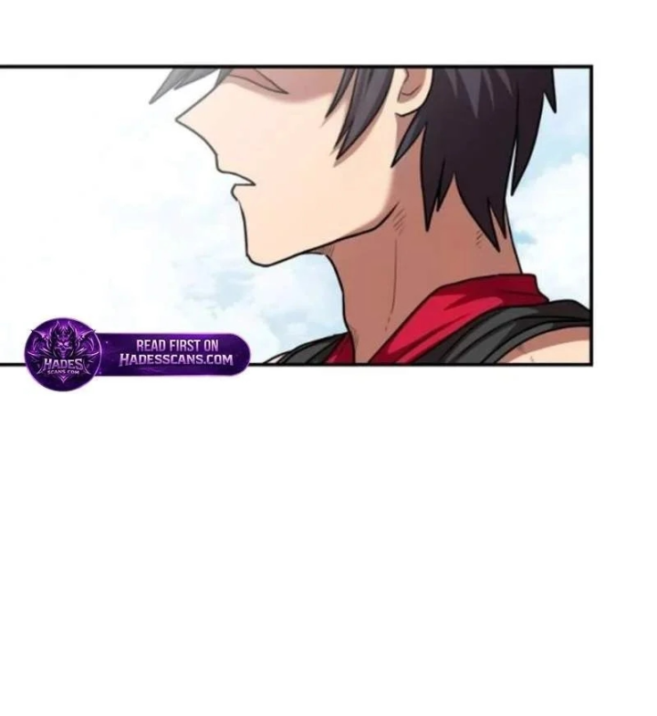 Có Lẽ Là Vô Địch Chapter 57 - 137