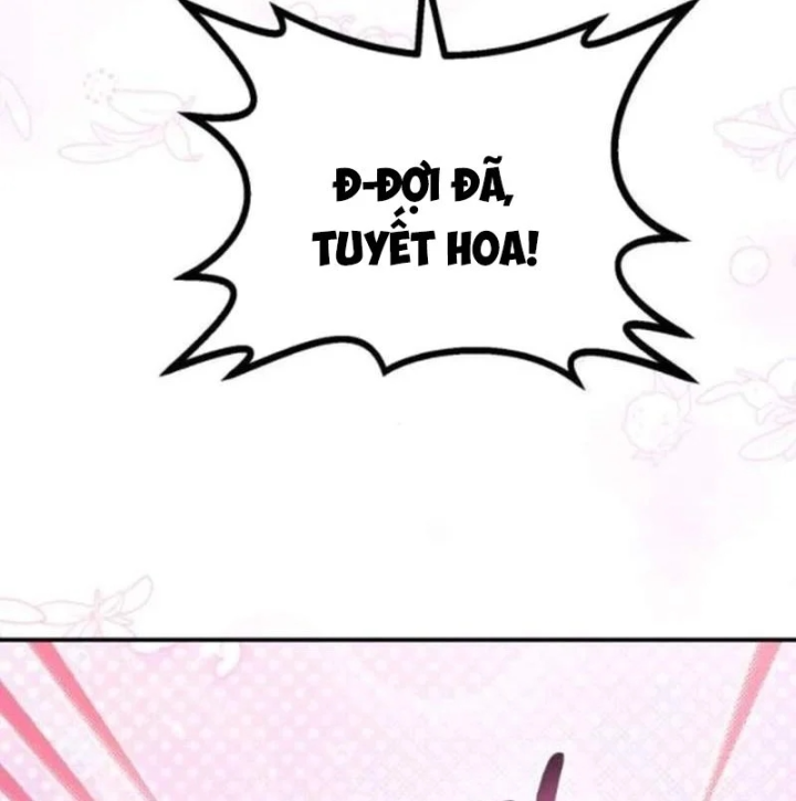 Có Lẽ Là Vô Địch Chapter 57 - 155