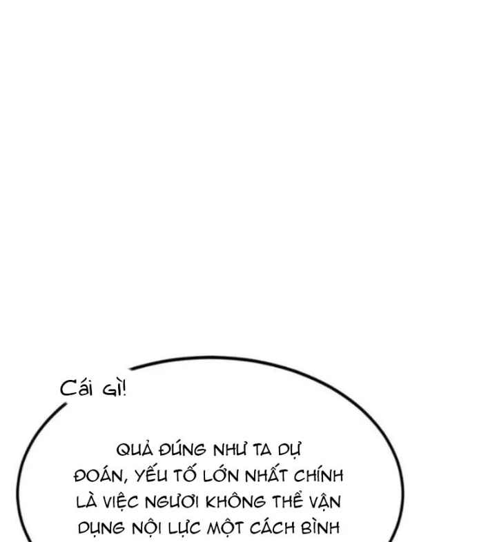 Có Lẽ Là Vô Địch Chapter 57 - 138