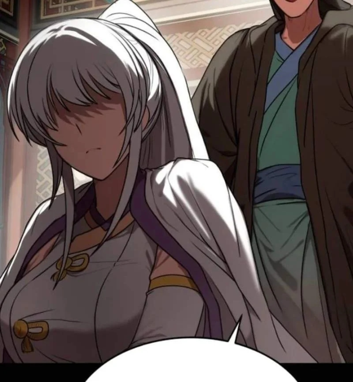 Có Lẽ Là Vô Địch Chapter 57 - 5