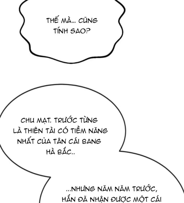 Có Lẽ Là Vô Địch Chapter 57 - 25