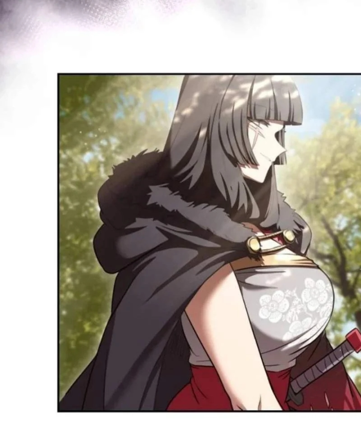 Có Lẽ Là Vô Địch Chapter 57 - 136