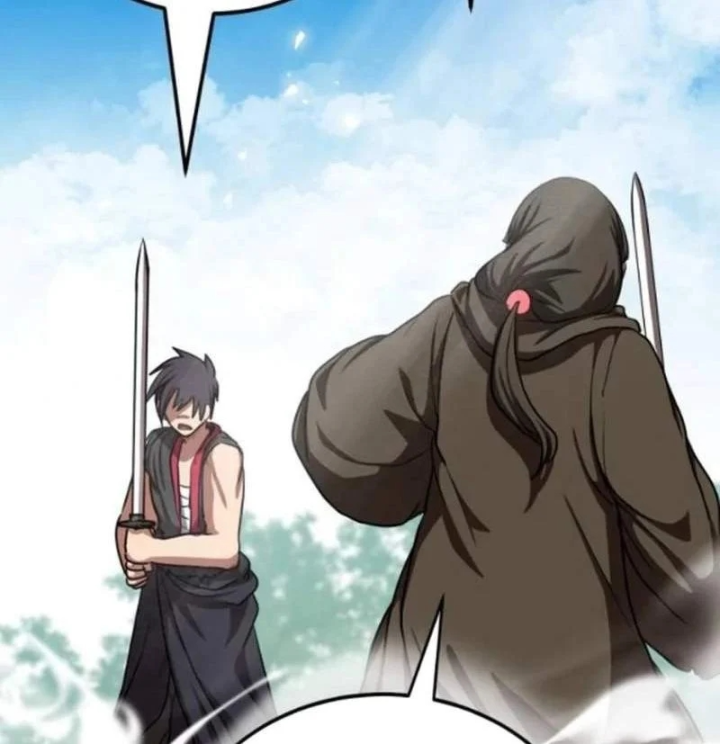 Có Lẽ Là Vô Địch Chapter 57 - 65