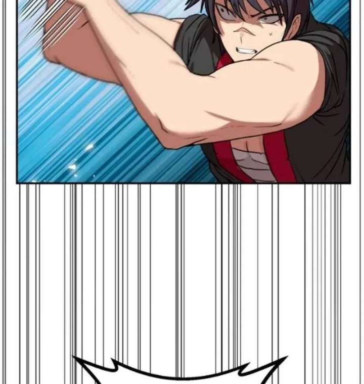 Có Lẽ Là Vô Địch Chapter 57 - 93