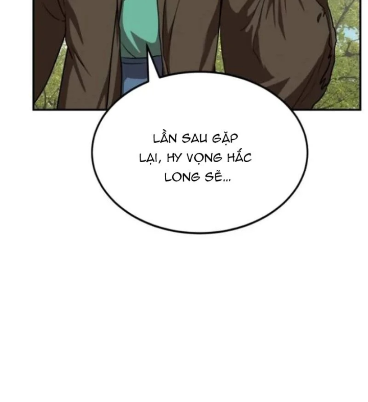 Có Lẽ Là Vô Địch Chapter 57 - 140