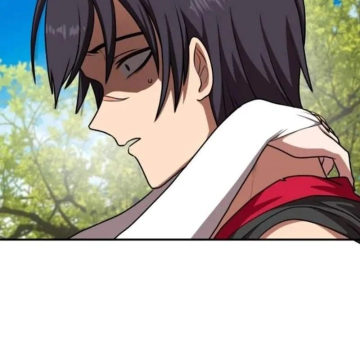 Có Lẽ Là Vô Địch Chapter 57 - 160