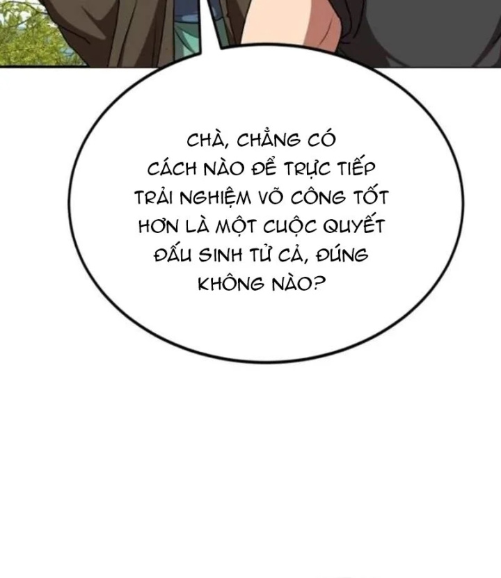 Có Lẽ Là Vô Địch Chapter 57 - 37