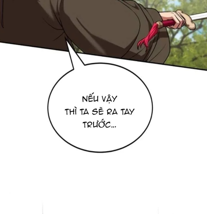 Có Lẽ Là Vô Địch Chapter 57 - 68