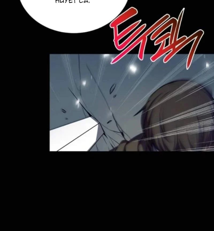 Có Lẽ Là Vô Địch Chapter 57 - 16