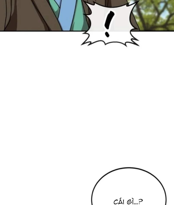 Có Lẽ Là Vô Địch Chapter 57 - 128