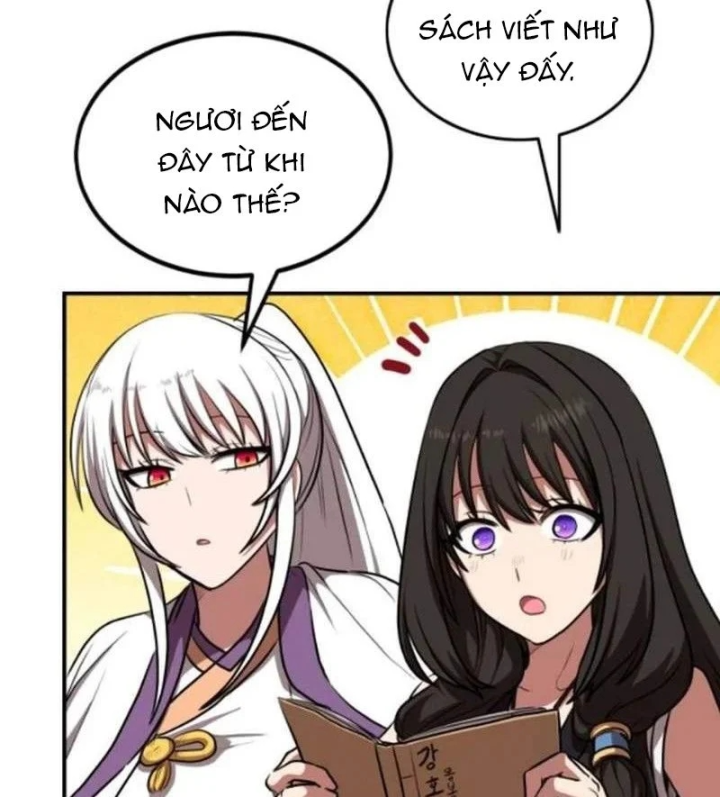 Có Lẽ Là Vô Địch Chapter 57 - 30