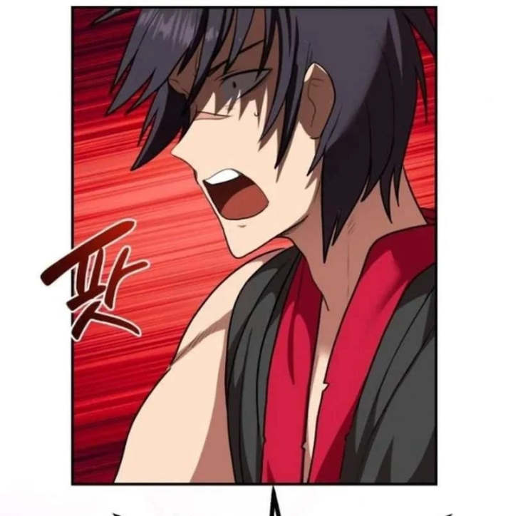 Có Lẽ Là Vô Địch Chapter 57 - 154