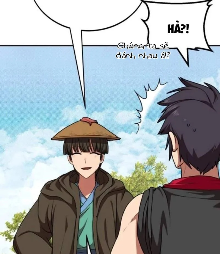 Có Lẽ Là Vô Địch Chapter 57 - 36