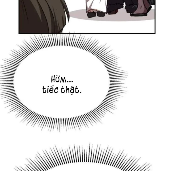 Có Lẽ Là Vô Địch Chapter 57 - 164