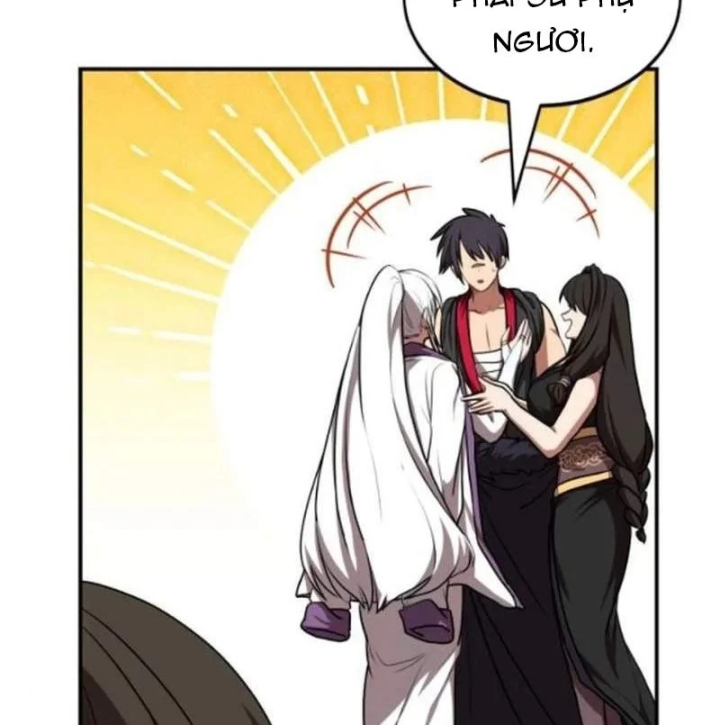 Có Lẽ Là Vô Địch Chapter 57 - 163