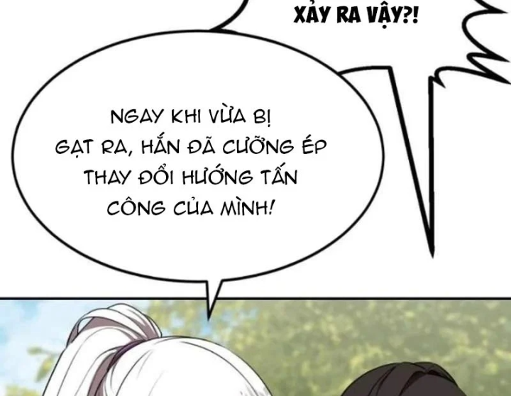 Có Lẽ Là Vô Địch Chapter 57 - 109