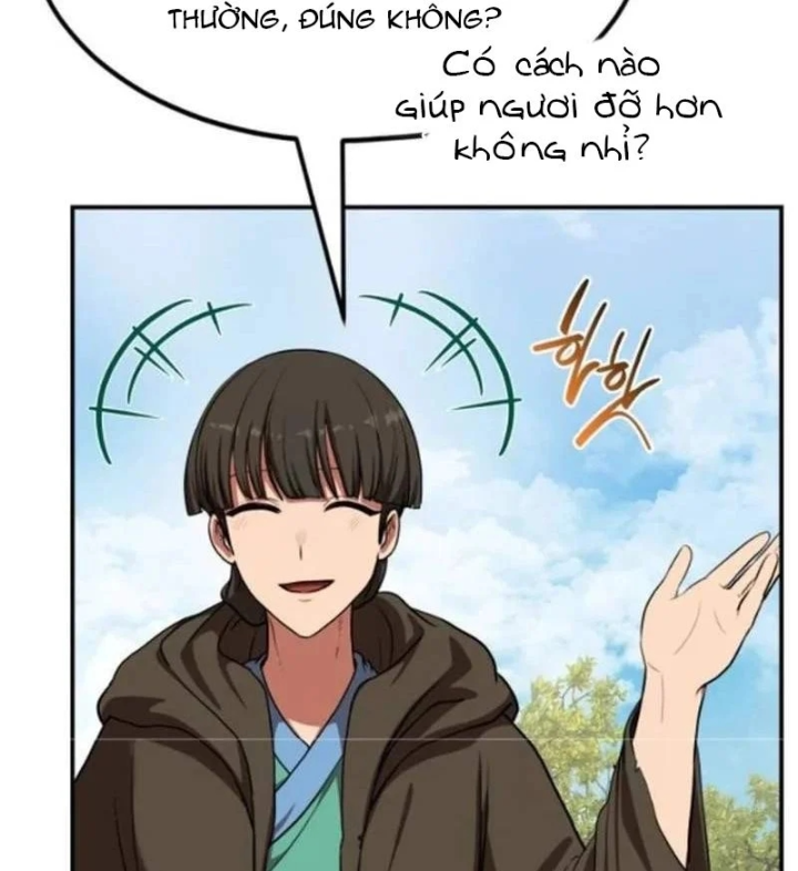 Có Lẽ Là Vô Địch Chapter 57 - 139