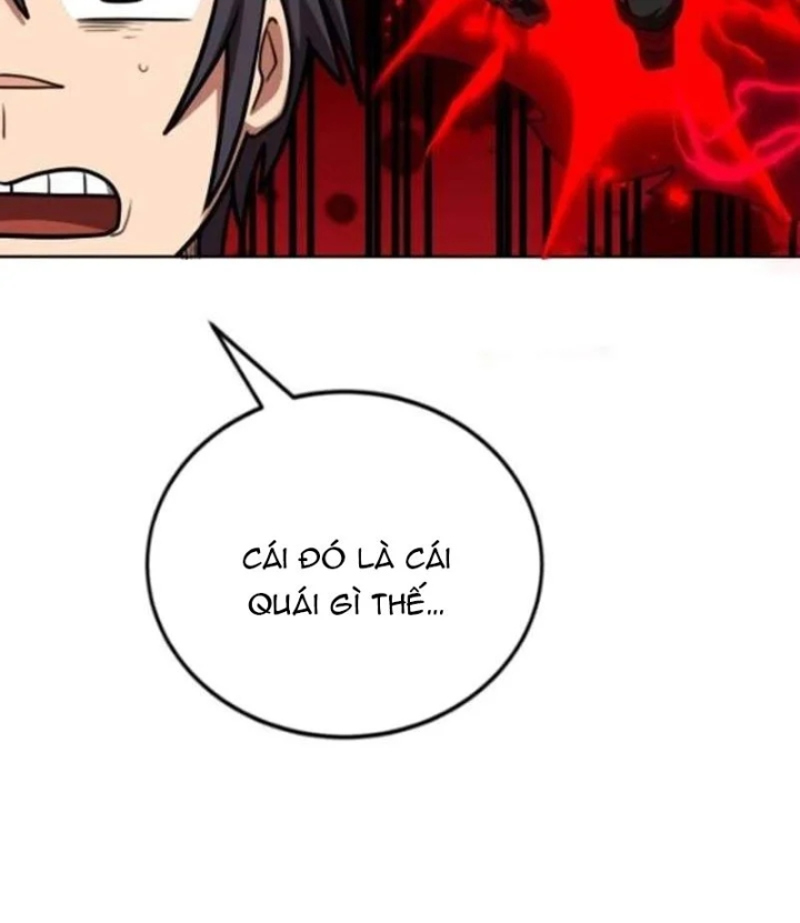 Có Lẽ Là Vô Địch Chapter 57 - 43